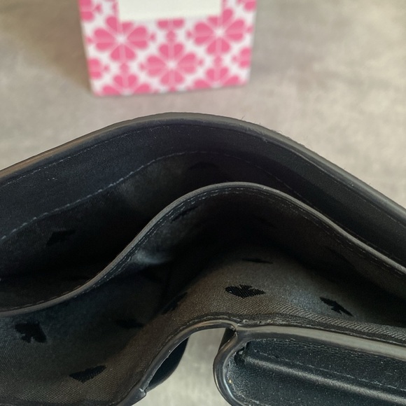 ♠️KATE SPADE♠️Madison Medium Bifold Wallet/NWOT - Picture 9 of 11